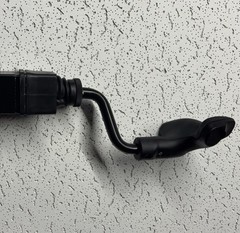 JOHN DEERE Multi-Functional Controller SJ22456 Dual SCV