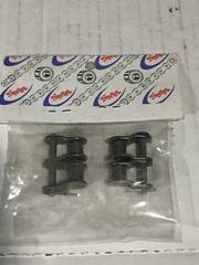 SMA New Old Stock Part # OL- 40-2 2 PACK OFFSET CHAIN LINK