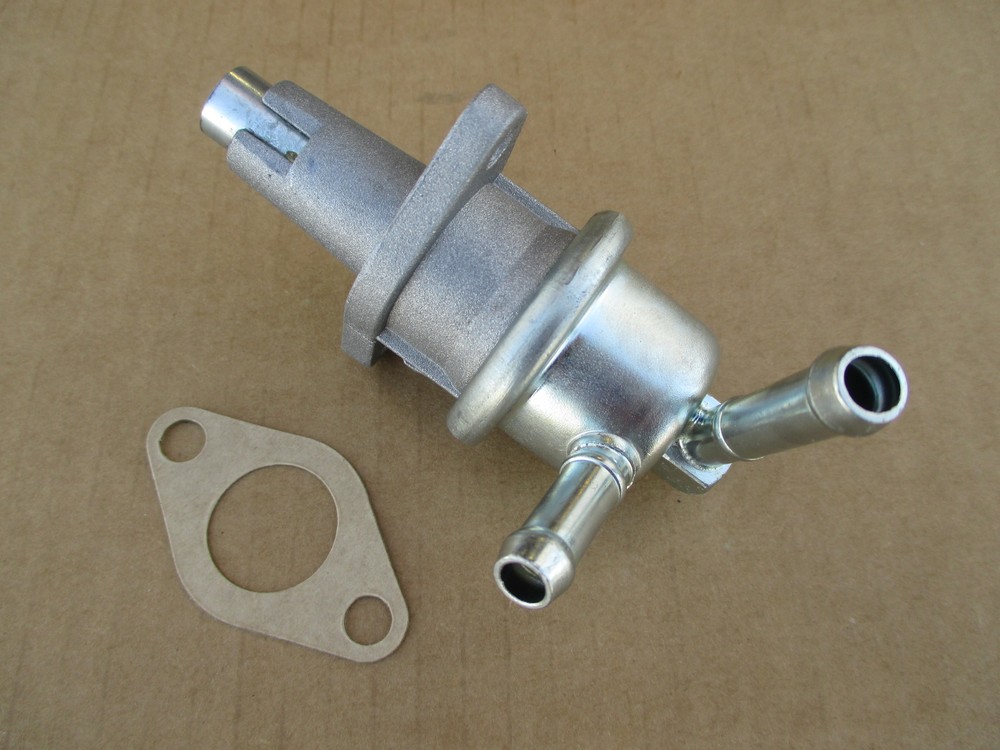 FUEL PUMP FOR KUBOTA L4400W L4610GST L4610HST L4610HSTC L4630DT L4630GST