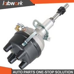Labwork Tractor Distributor Side Mount Fits For Ford Tractors 2N 8N 9N 8N12127B