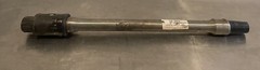 Ditch Witch 400-001 EZ Connect 2 Horizontal Drill Assembly 1.69-6 NEW!!