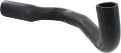 Genuine CAT Filter Hose Length: 15.50″ 4445872 for 725C 966M 966M XE 972M XE