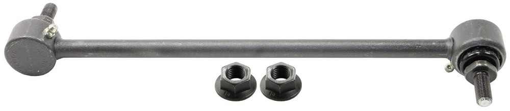 MOOG K80497 Suspension Stabilizer Bar Link for Mini Cooper