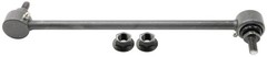 MOOG K80497 Suspension Stabilizer Bar Link for Mini Cooper