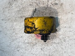 Massey Ferguson MF 40 Tractor Power Steering Pump