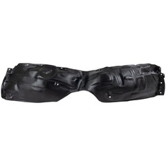 Driver Side Left Front Fender Liner Splash Shield Inner Panel