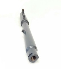 Mahindra Tractor Power Steering Hydraulic Cylinder 005558756R92/E005558756R92