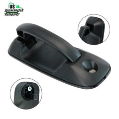 Outer Handle Assy For Kubota Tractor M6040DHC M7040DHC M8540DHC M9000 M9960HDC