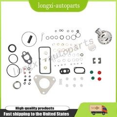 Overhaul Rebuild Kit for CAV Lucas DPA Roto INJECTION PUMP DELPHI FORD 7139-223