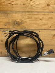 CAT Caterpillar 217-8672 Wiring Harness OEM NOS Genuine CAT 6150-01-530-1576