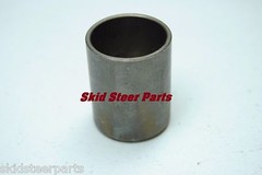 Bobcat Bushing Kit 2 741 742 743 751 753 763 773 Bobtach Repair Skid 6589665