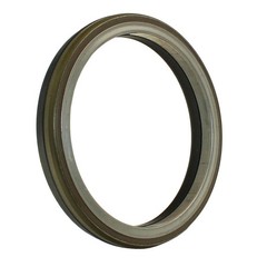 Aftermarket Seal 34550-14040 Fits Kubota Tractors: L2900DT L2900DTGST L3010DT