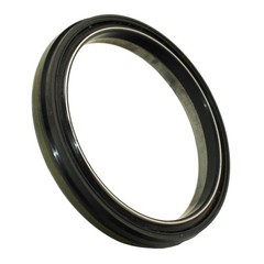 Aftermarket Seal 34550-14040 Fits Kubota Tractors: L2900DT L2900DTGST L3010DT