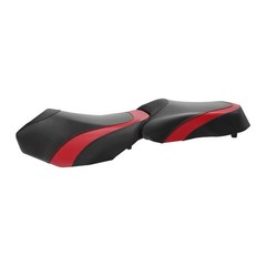 Rider Passenger Seats R1250GS Adventure 2019-2024 R1200GS 2013-2018