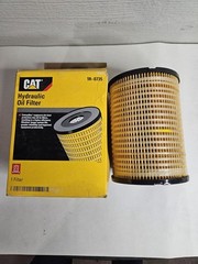 Caterpillar CAT 1R-0735 Oil Filter