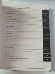 1964 EUCLID GM SERIES 3, 4, 6-71, 71 N E T DIESEL ENGINE FACTORY SERVICE MANUAL