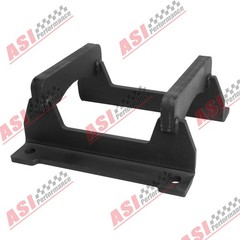Track Guide Guard Replacement Fit Undercarriage Hitachi Excavator ZX270