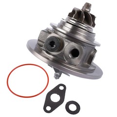 Turbo Cartridge KP39 54399880131 for Ford Escape 2013-2016, Fusion 2013-2014, Fi