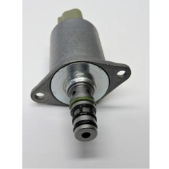 Solenoid valve 362-3212 Compatible with Caterpillar 236D 242D 246D 257D 259D