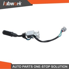 Labwork Controller Handle Switch 70180298 For JCB 4CXSM444 3CXS-PC 214-4 3CX