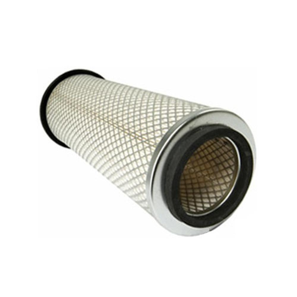 AIR FILTER FOR LONG FARMTRAC 35 435 45 535 545 60 70 80