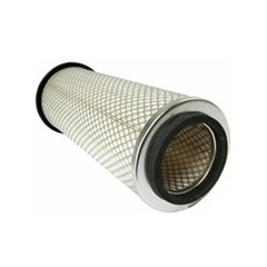 AIR FILTER FOR LONG FARMTRAC 35 435 45 535 545 60 70 80
