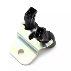 Engine Timing Gp Speed Sensor 2454630 245-4630 for Caterpillar 3126E 3126B C7 C9