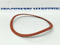 Alfa Laval 223330-02 22333002 Gasket 3 pcs 30 Days Warranty Fast Shipping