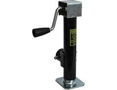 Buyers 1316140 SAM Jack Stand to Fit Meyer/Diamond Plows Replaces OEM# 22245