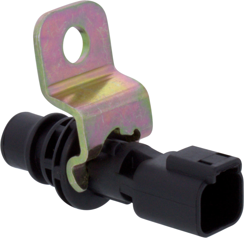 Sensor fits Caterpillar Motor Grader 120 120H 120K 120M 12H 12K 135H 140 140H