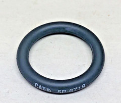Caterpillar (Cat) 5P-6718 or 5P6718 Seal