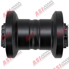 Bottom Roller Track Roller For Kubota KX71-3 KX71-3S KX91-3 KX91-3S,KX91-3S2,U35
