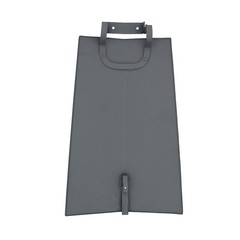 Battery Door Fits Ford 2N 8N 9N 9N16938C