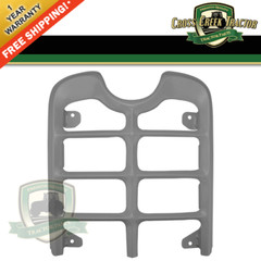 310984 Outer Grille For Ford Tractors 801, 901, 4030, 4031
