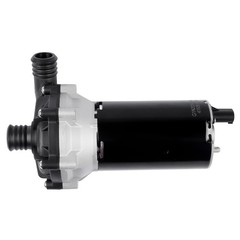 Auxiliary Engine Water Pump Fit for Mercedes-Benz S600 SL55 ML63 E55 CL65 CL63