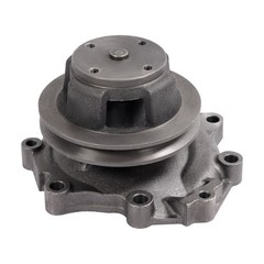 Water Pump Fits Ford New Holland 5000 3600 4100 4830 5110 #87615012 #EAPN8A513F