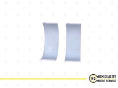 Connecting Rod Bearing STD For Deutz, 02931406, BF2012, 2013, TCD 2012.