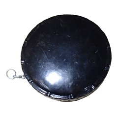 Non-Pressurized Radiator Cap Fits JD Tractor Models A B G D R