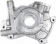 03007 Oil Pump for Ford Modular V8 [4.6 5.4L 3-Valve] Engine, 2004-2010 F150 …