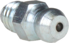 321204 Grease Nipple fits Case 248 1010 1896 2040 2050 2130 2150 2206 2208 3016