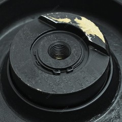 Track Roller/Bottom Roller For CATERPILLAR CAT 289D Undercarriage US