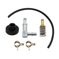 741 742 743 751 753 763 853 Fuel Tank Pickup Screen Kit 6650239 For Bobcat USA