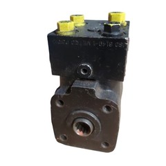 Eaton Steering Control Unit AT488782 MADE FOR JOHN DEERE for Four WHEEL LOADER *