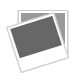 T23071 – Urethane Tire for 17″ Bandsaws (Pair)