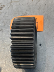 1979 Massey Ferguson 2775 Tractor Transmission Gear