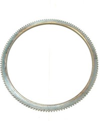 9N6384 Flywheel Ring Gear for Ford Tractors 2N 8N 9N Jubilee NAA 600 800