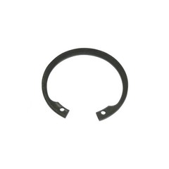 11266 Internal Snap Ring 2-1/8″ Fits Universal Makes and Models