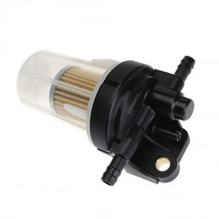 Fuel Filter 6A320‑58862 Water Separator For Kubota B7510 B7610 B7800 B2320