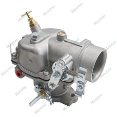 Carburetor Fits for International 454 464 504 544 674 Tractor 405530R91