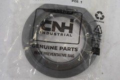 CNH Industrial New Holland Seal 48095127 Replacement For Feeder Top Shaft Kit